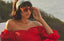 Spring dresses for all occasions