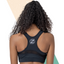 BRASSIÈRES ILLUFIT ENDURANCE