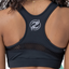 BRASSIÈRES ILLUFIT ENDURANCE