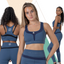 BRASSIÈRES ILLUFIT ENDURANCE