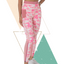 LEGGING ILLUPULSE COOLFIT