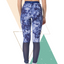 LEGGING ILLUPULSE COOLFIT