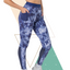 LEGGING ILLUPULSE COOLFIT