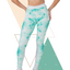 LEGGING ILLUPULSE COOLFIT