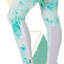 LEGGING ILLUPULSE COOLFIT