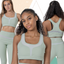 BRASSIÈRES ILLUFIT ENDURANCE