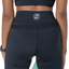 LEGGING ILLUFIT ENDURANCE