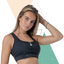 BRASSIÈRES ILLUFIT ENDURANCE