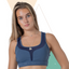 BRASSIÈRES ILLUFIT ENDURANCE