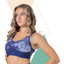 BRASSIÈRES  ILLUPULSE COOLFIT